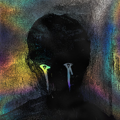 Salt (Fairlane Remix)