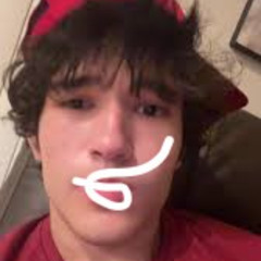 Puno 18** Video max blackwell forest video max blackwell 747 twitter maxblackwell747