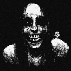 WOLFBANE - IRON ARMY