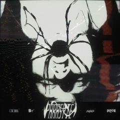 HVDES Parasyte (AlfaWolff - Remix)