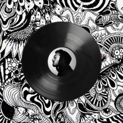 EDIT - MIX 002