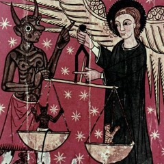 slimed with six prod wdym (on spotify)