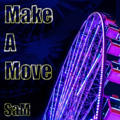 SaM