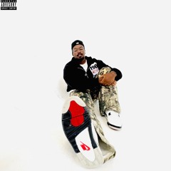 Iconic (prod.5kjrdn)