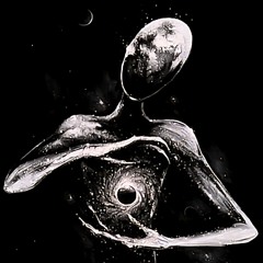 𝕮𝖔𝖘𝖒𝖎𝖈 𝕳𝖔𝖑𝖑𝖔𝖜