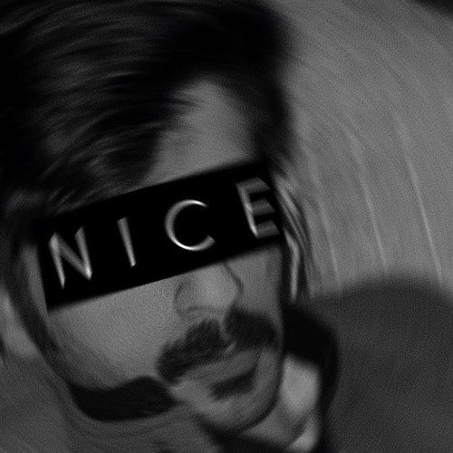 حتى لو يبي روحي🤍.