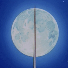 The Meaning Of Something Meaningful ! (prod.yonko)