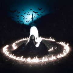 Desconectame - Vamp Rock Versión