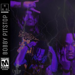 CITY BOY FREESTYLE (skit) w/ Max Kannur