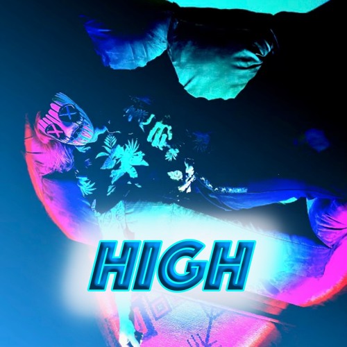 High