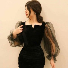 Bara bere -Alex ferrari