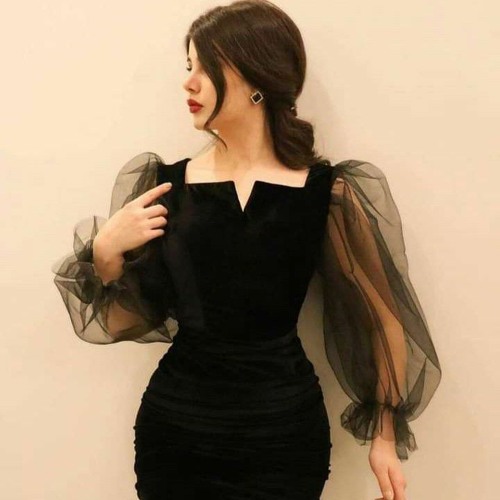 Bara bere -Alex ferrari