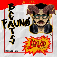 Taino [Prod.FaunoBeats] - BoomBap