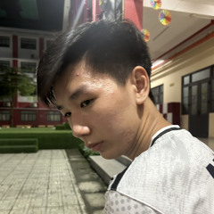 8A - 7 - Canh Dong Yeu Thuong (Future Remix)