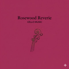 The Quiet Room - Classical Music