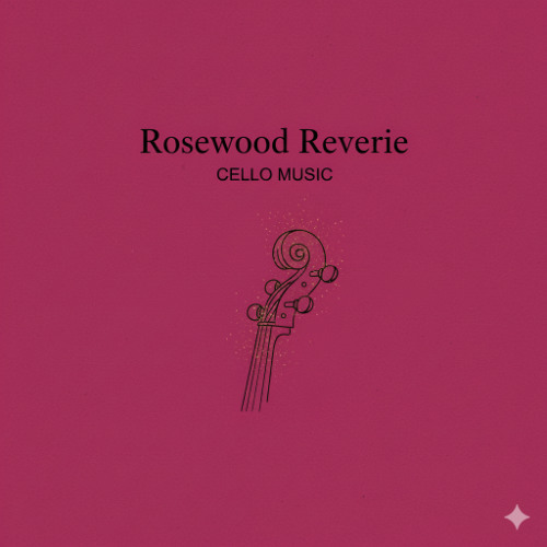 The Clock Tower’s Lament - Classical Music