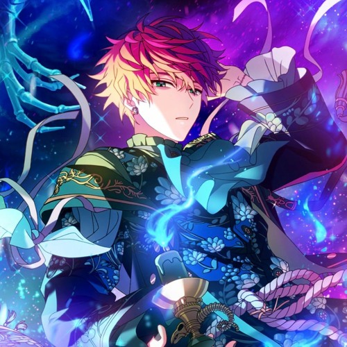 妄念眠る宿屋のファンタジア