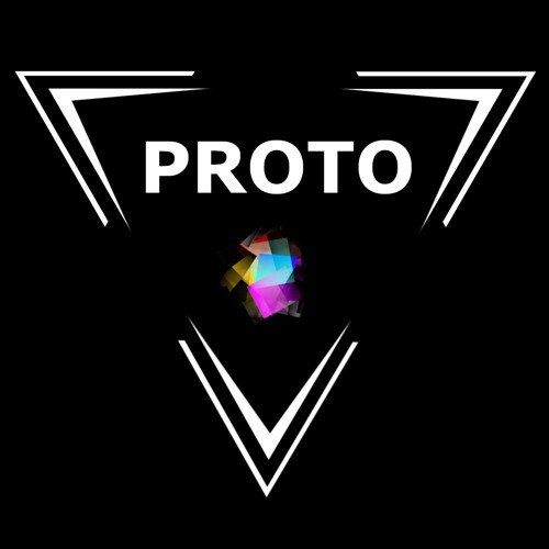 Proto - Psylicyborg