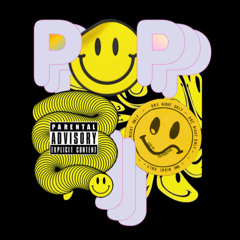 Passion Pain & Joy w/ Zim