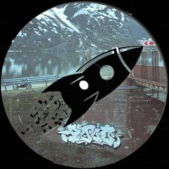 Maark V - Skyline (Original Mix) [FREE DOWNLOAD]