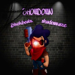 Showdown (Remix) (ft. shadowraze)