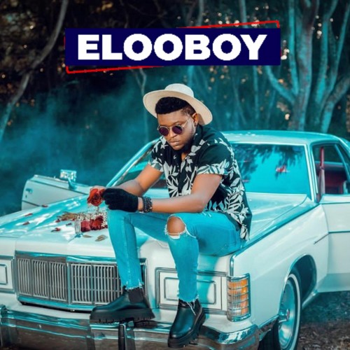 Listen to MechansT Feat BlackDoll - NAP KENBE (Official Audio) by ELOOBOY  in love playlist online for free on SoundCloud