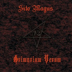 Dolly Of Venus - Sito Magus