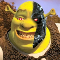 Smash Mouth - All Star (Midcall Remix)