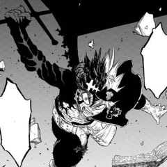 leave me in the past