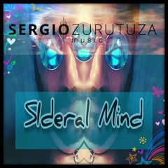 Sideral Mind (Demo)