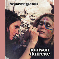 Recent Songs #102 :: Killing Me Softly
