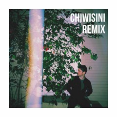 Clo Sur - While You Think It Over - Chiwisini Remix