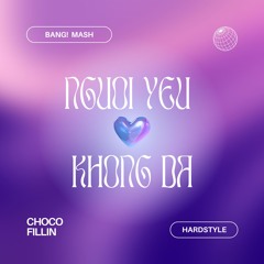 Người Iu Không Đá (BANG! Hardstyle Ver)