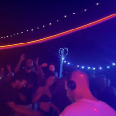 We Came Here Under The Sky @ By Azvelos Sep' 2023