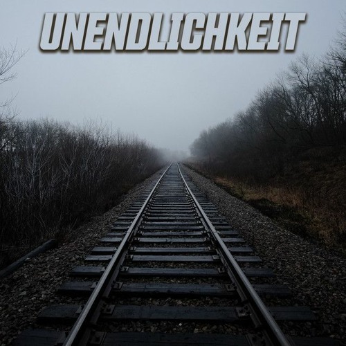 Ennio - UNENDLICHKEIT (TECHNO BOOTLEG)