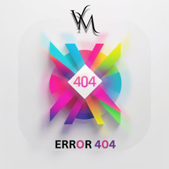 Page Not Found