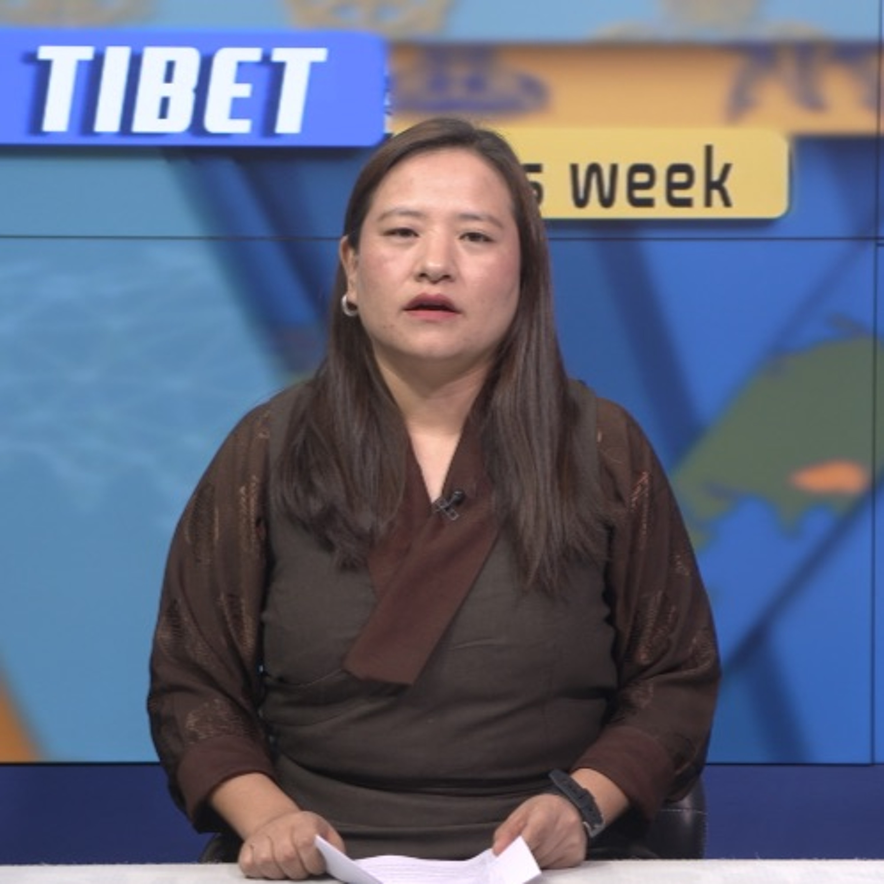 ctatibettv
