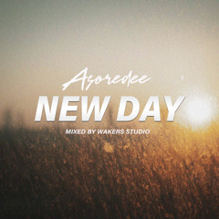 New Day