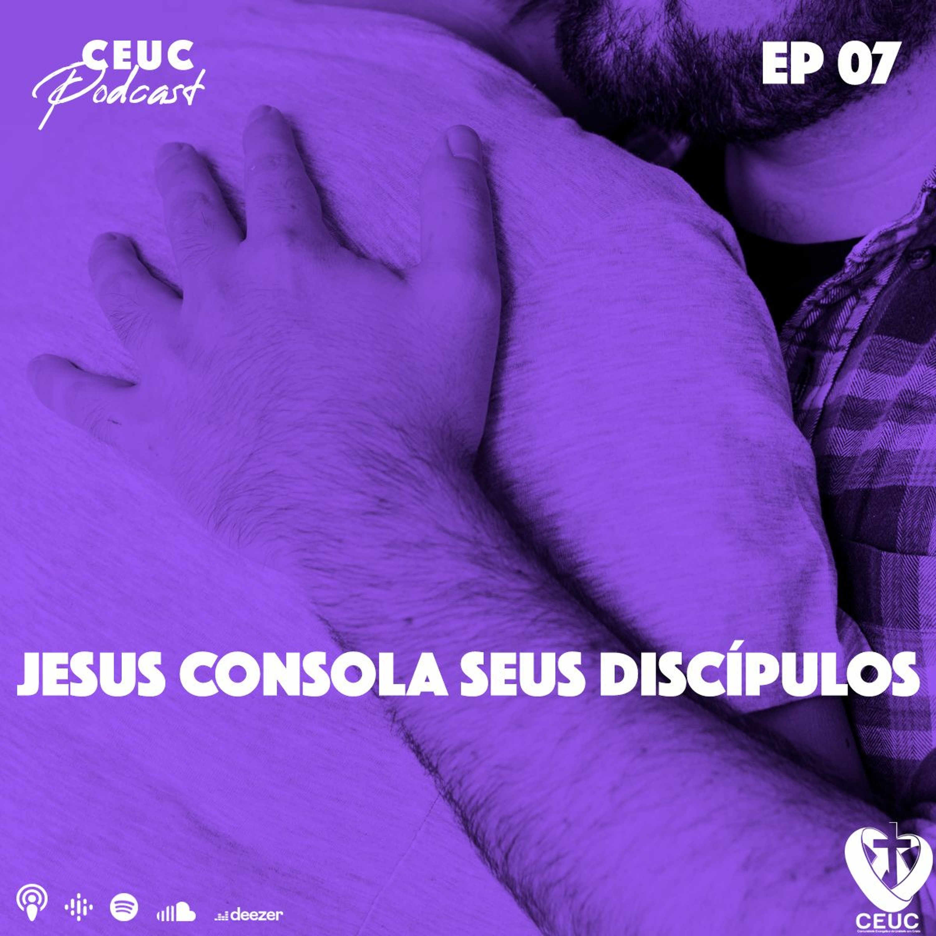 CEUC Cast