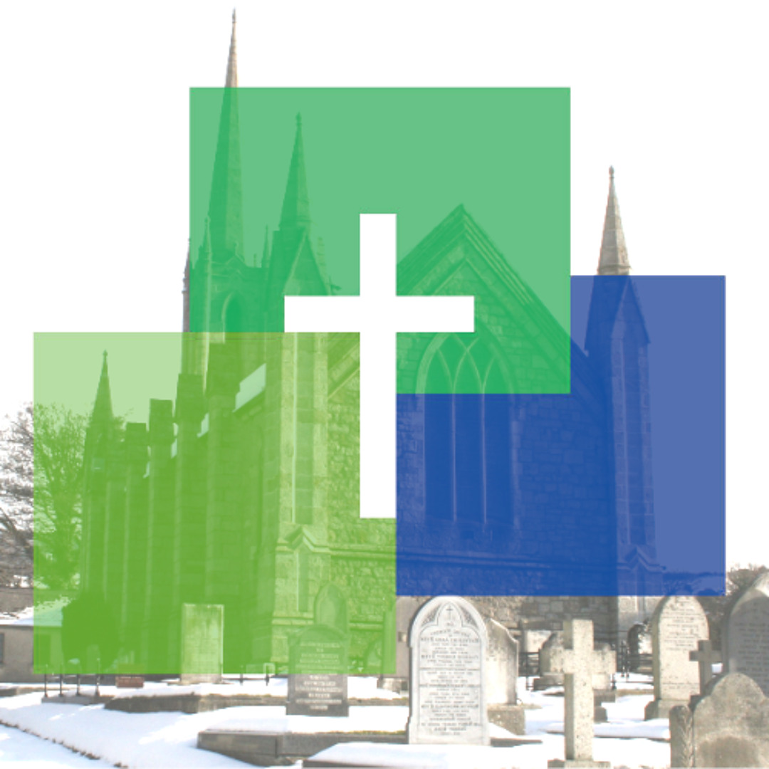 Rob Clement Stream Christ the King, No Kings and the Reign of Christ by Rev Rob ...
