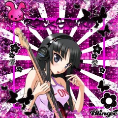 ☆rockstar☆ // prod fantom