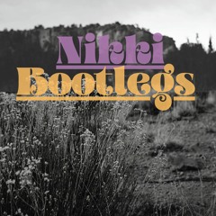 Nikki Manos - 'Waymore's Blues' (Waylon Jennings Cover)