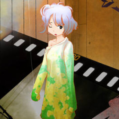 PinocchioP - Omohide Shaba-daba ft. Hatsune Miku