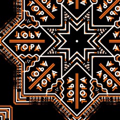 Good Vibes After Dark Vol. ii