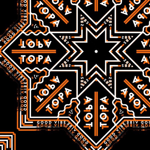 Good Vibes After Dark Vol. ii