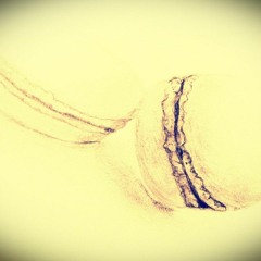 ATOLS - MACARON (BRIGHT BREEZES Remix 2020)