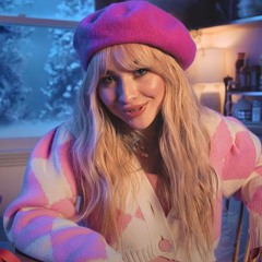 _The Long-Distance Diners_ by Sabrina Carpenter _ Samsung (mp3)