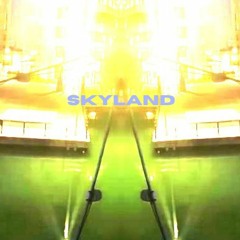 Skyland