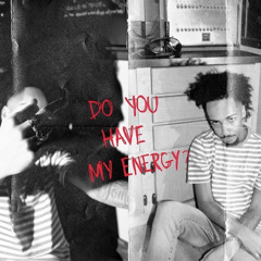 Chemistry (Prodbykg)