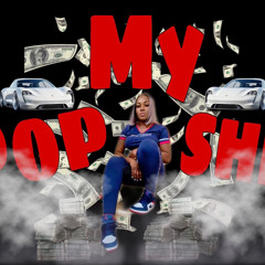 Pop My Shit